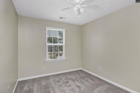 233 Cinnamon Hills Lane Lexington SC 29072