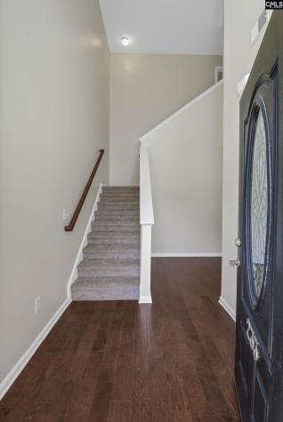 233 Cinnamon Hills Lane Lexington SC 29072