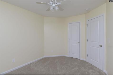 233 Cinnamon Hills Lane Lexington SC 29072