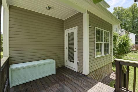233 Cinnamon Hills Lane Lexington SC 29072