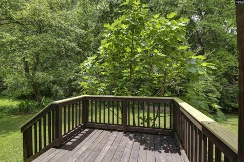 233 Cinnamon Hills Lane Lexington SC 29072
