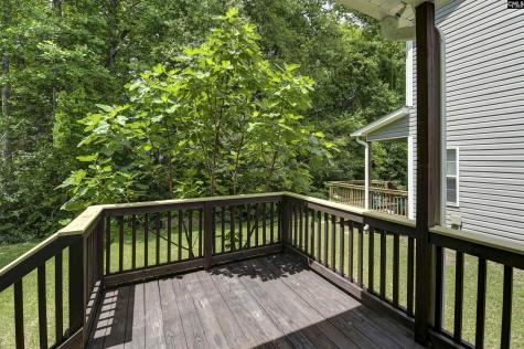 233 Cinnamon Hills Lane Lexington SC 29072