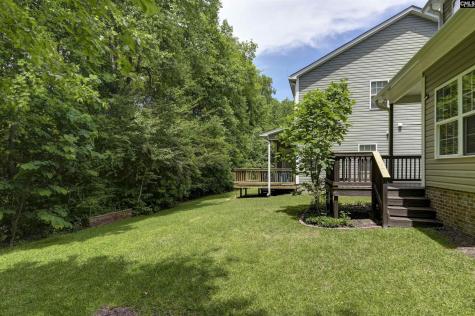 233 Cinnamon Hills Lane Lexington SC 29072
