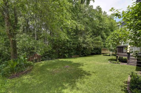 233 Cinnamon Hills Lane Lexington SC 29072