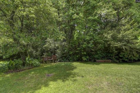 233 Cinnamon Hills Lane Lexington SC 29072