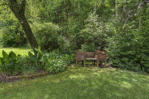 233 Cinnamon Hills Lane Lexington SC 29072