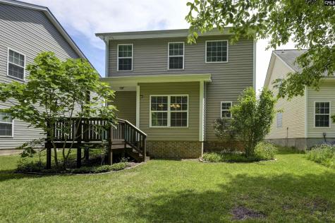 233 Cinnamon Hills Lane Lexington SC 29072