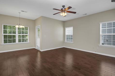 233 Cinnamon Hills Lane Lexington SC 29072