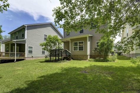 233 Cinnamon Hills Lane Lexington SC 29072