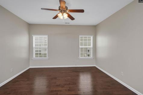 233 Cinnamon Hills Lane Lexington SC 29072
