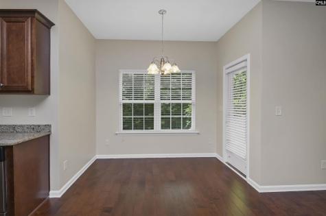 233 Cinnamon Hills Lane Lexington SC 29072