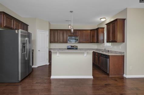 233 Cinnamon Hills Lane Lexington SC 29072