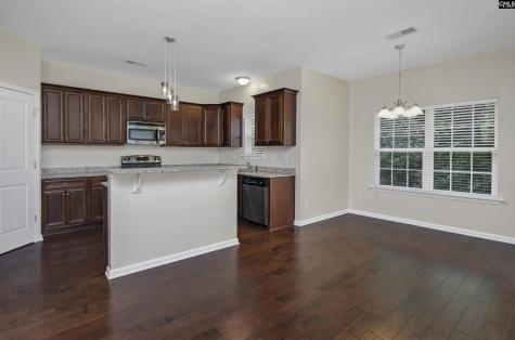 233 Cinnamon Hills Lane Lexington SC 29072