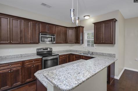 233 Cinnamon Hills Lane Lexington SC 29072