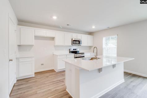 1950 Jim Spence Road Lexington SC 29073