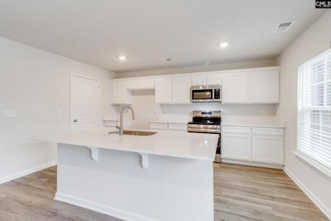 1950 Jim Spence Road Lexington SC 29073
