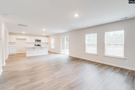 1950 Jim Spence Road Lexington SC 29073