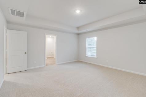 1950 Jim Spence Road Lexington SC 29073