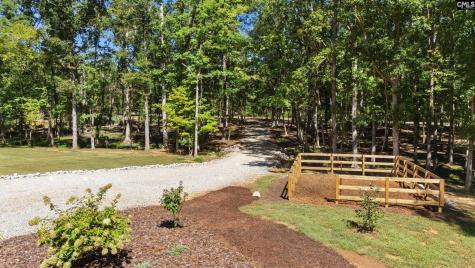 180 Persimmon Drive Saluda SC 29138