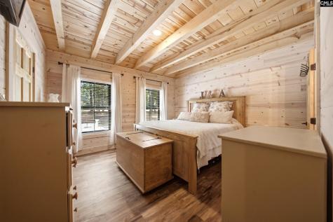 180 Persimmon Drive Saluda SC 29138