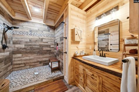 180 Persimmon Drive Saluda SC 29138