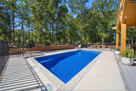 180 Persimmon Drive Saluda SC 29138