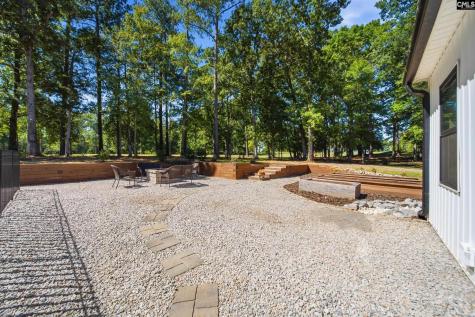180 Persimmon Drive Saluda SC 29138
