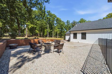 180 Persimmon Drive Saluda SC 29138