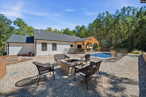 180 Persimmon Drive Saluda SC 29138