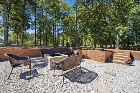 180 Persimmon Drive Saluda SC 29138