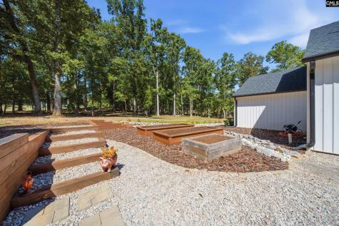 180 Persimmon Drive Saluda SC 29138
