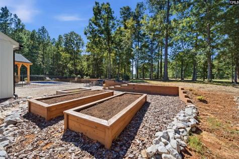 180 Persimmon Drive Saluda SC 29138