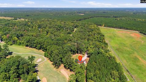 180 Persimmon Drive Saluda SC 29138