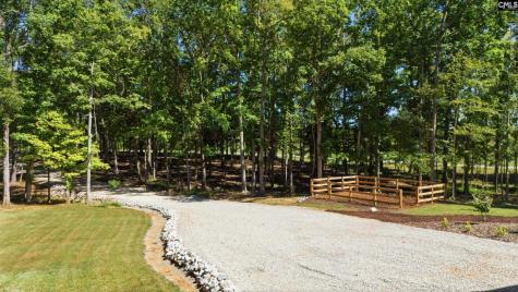 180 Persimmon Drive Saluda SC 29138