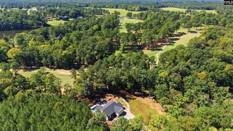 180 Persimmon Drive Saluda SC 29138