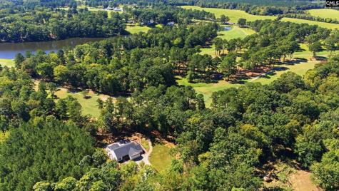 180 Persimmon Drive Saluda SC 29138