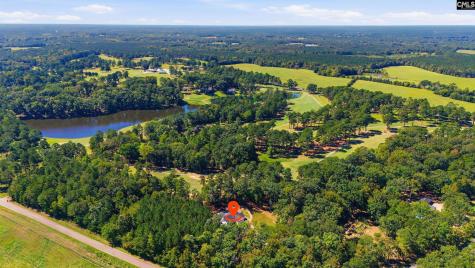 180 Persimmon Drive Saluda SC 29138