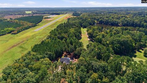 180 Persimmon Drive Saluda SC 29138