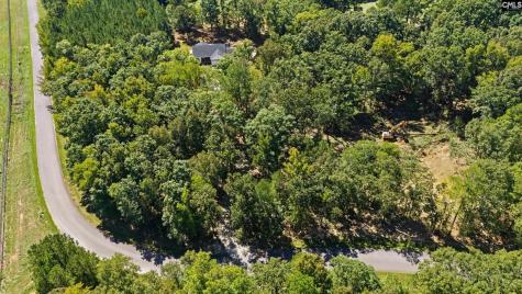 180 Persimmon Drive Saluda SC 29138