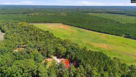 180 Persimmon Drive Saluda SC 29138