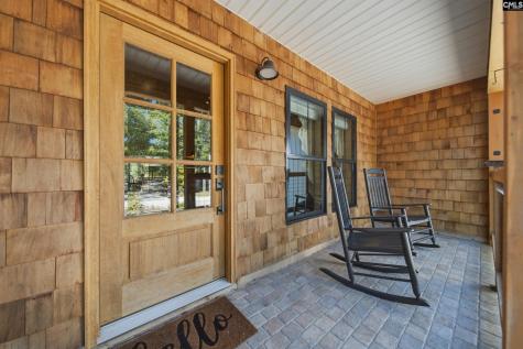 180 Persimmon Drive Saluda SC 29138