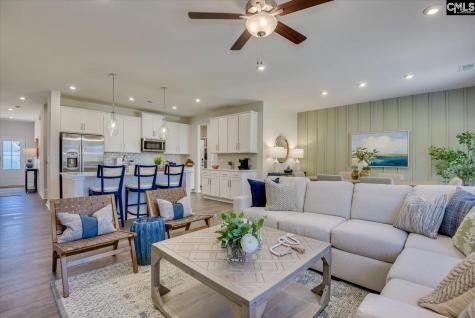 328 Welbeck Road Lexington SC 29073