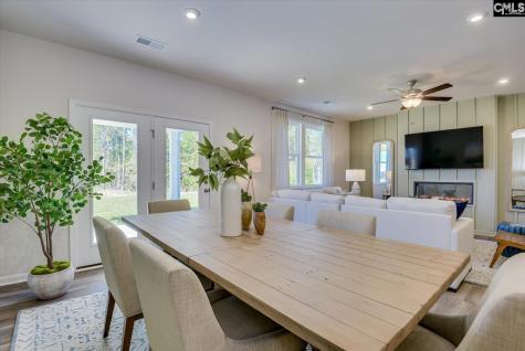 328 Welbeck Road Lexington SC 29073