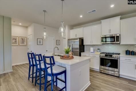 328 Welbeck Road Lexington SC 29073
