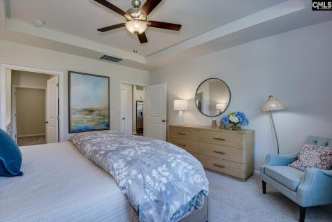 328 Welbeck Road Lexington SC 29073