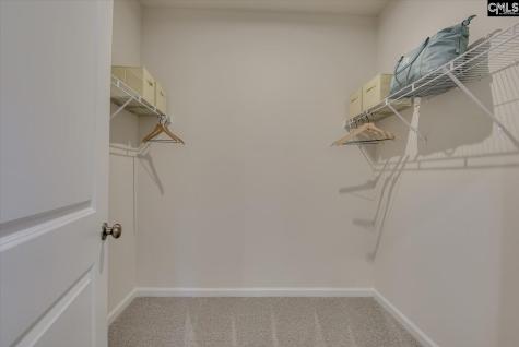 328 Welbeck Road Lexington SC 29073