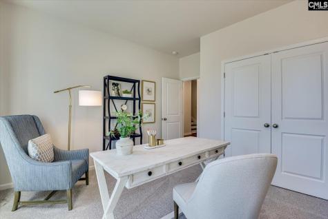 328 Welbeck Road Lexington SC 29073