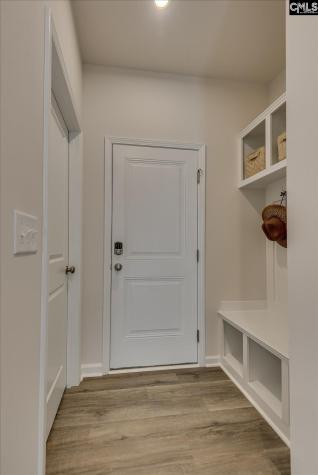 328 Welbeck Road Lexington SC 29073