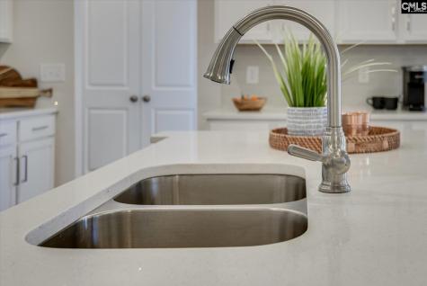 328 Welbeck Road Lexington SC 29073