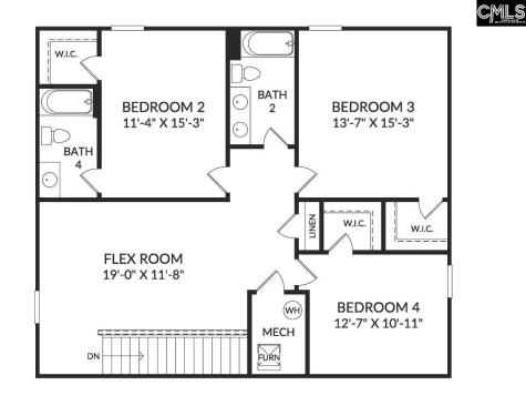 328 Welbeck Road Lexington SC 29073